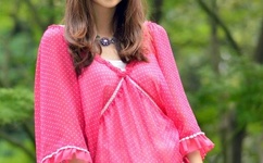 亚洲卫星电视中文网